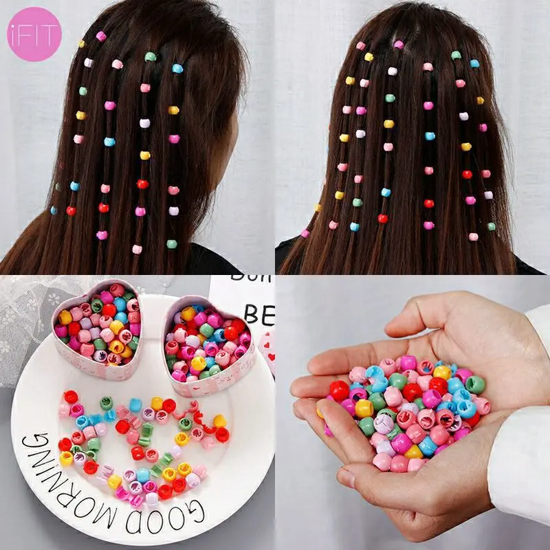MỚI | SET 12 CÁI KẸP TÓC MINI MIX NHIỀU MÀU MẪU NGẪU NHIÊN SIÊU XINH | VIDEO THẬT | SHOP BEECOW Women  Càng Cua 5