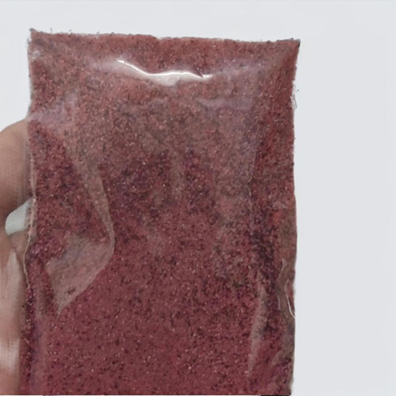 [100g-500g] MUỐI ĐỎ PLUS tạo màu hồng thịt, giữ màu cho lạp xưởng, xúc xích, chả lụa, giò me, pate, nem chua, jambon Gia Vị , tạo màu . Gia vị