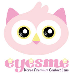 Kính áp tròng Eyesme