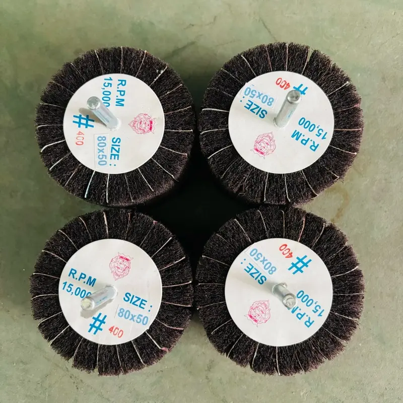 Sáp + quả lô giáp chà bóng lồng chim 1