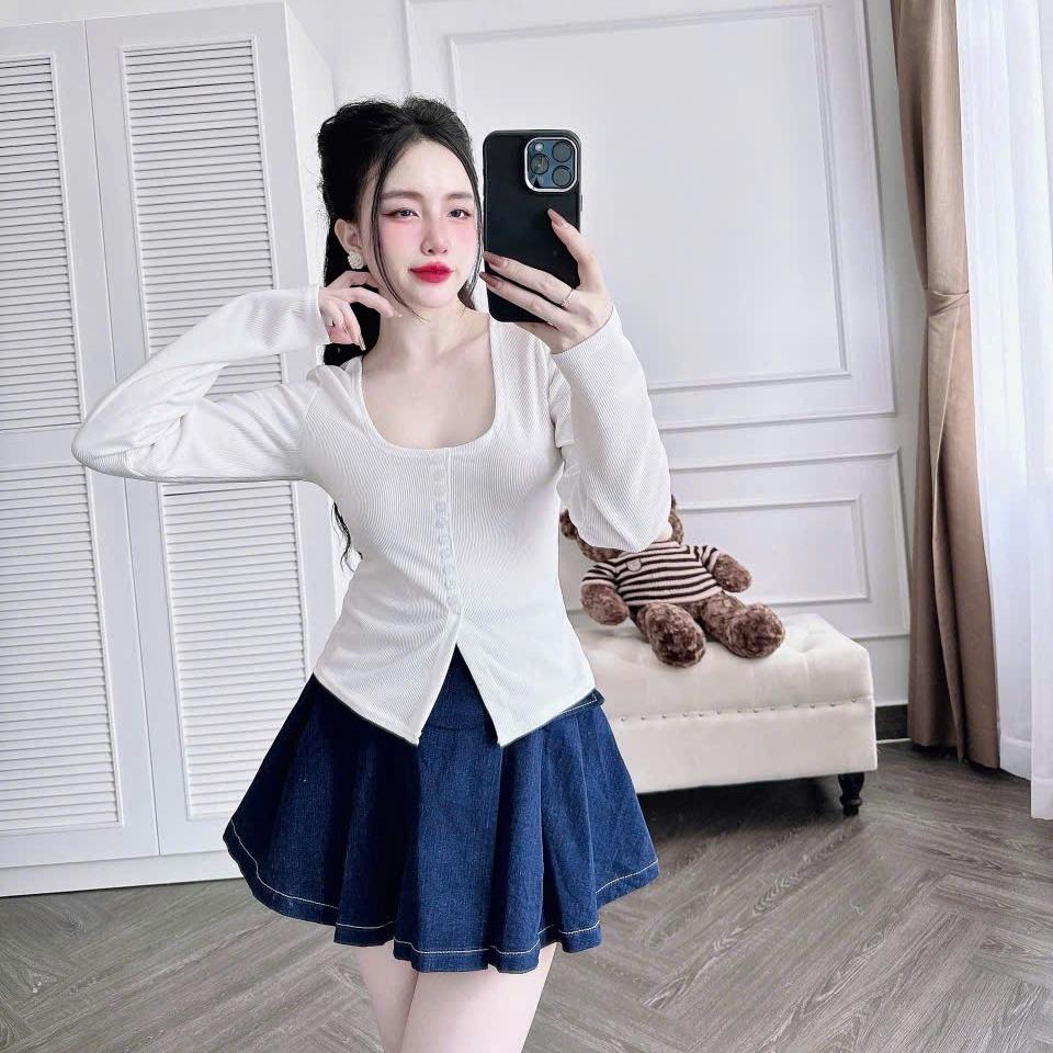 Trắng