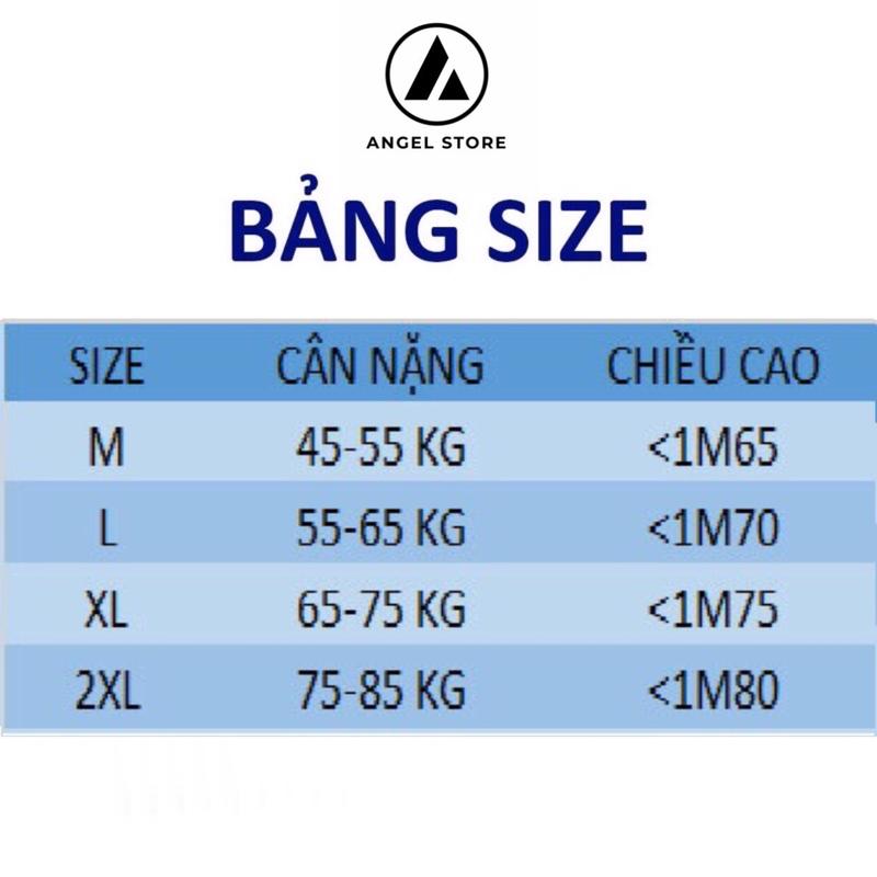 Product Introduction of Bộ quần áo nam cổ tròn cộc tay chất liệu da lộn cao cấp có chữ dập nổi 3D 0