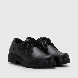 Adorableprojects - Vailey Oxford Matte Black