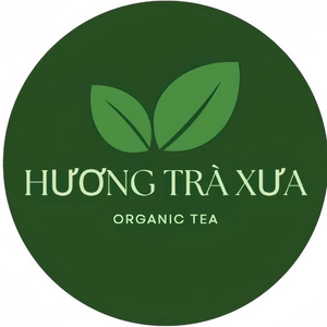 Hương Trà Xưa