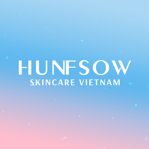 Hunfsow Skincare VN