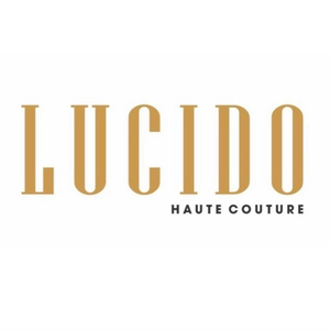 LUCIDO FASHION 2