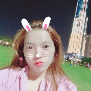 Liên store mỹ phẩm chính hãng