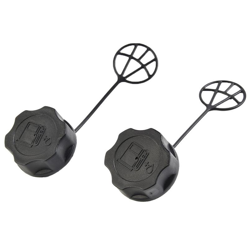 2X Multi-Fuel Petrol Tank Cap For Fuxtec Güde Rotfuchs Zi Pper Trimmer 5f7ff117 59ab 4510 B7b3 4b52ae72c0d0.e323d0fdc1397fc89eb785a7b98ad6d6