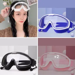 Hera Store - Đồ Gia Dụng