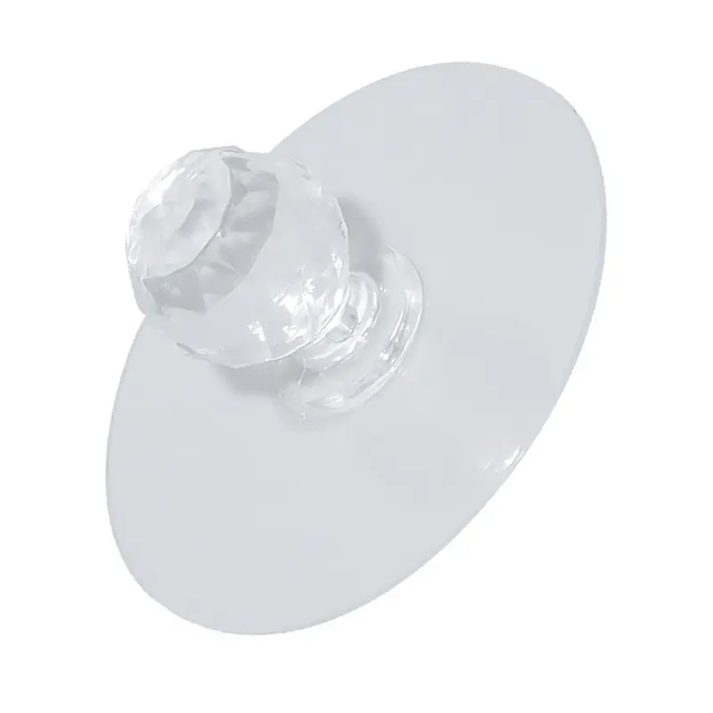 Móc Áo Khoác Treo Tường, Không Cần Đục Lỗ, Tự Dính, Không Cần Khoan, Thích Hợp Cho Nhà Bếp, Phòng Ngủ, Phòng Tắm, Móc Mũ 6