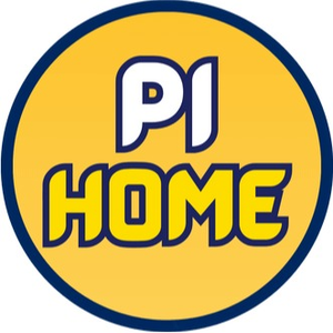 PIHOME - Gia Dụng & Tiện Ích