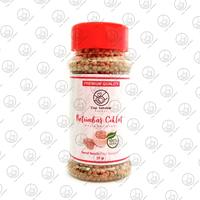 Gambar Botol - Ketumbar Coklat  / Coriander - 35gr dari Cap Sahabat Rempah Kota Bandung 1 Tokopedia