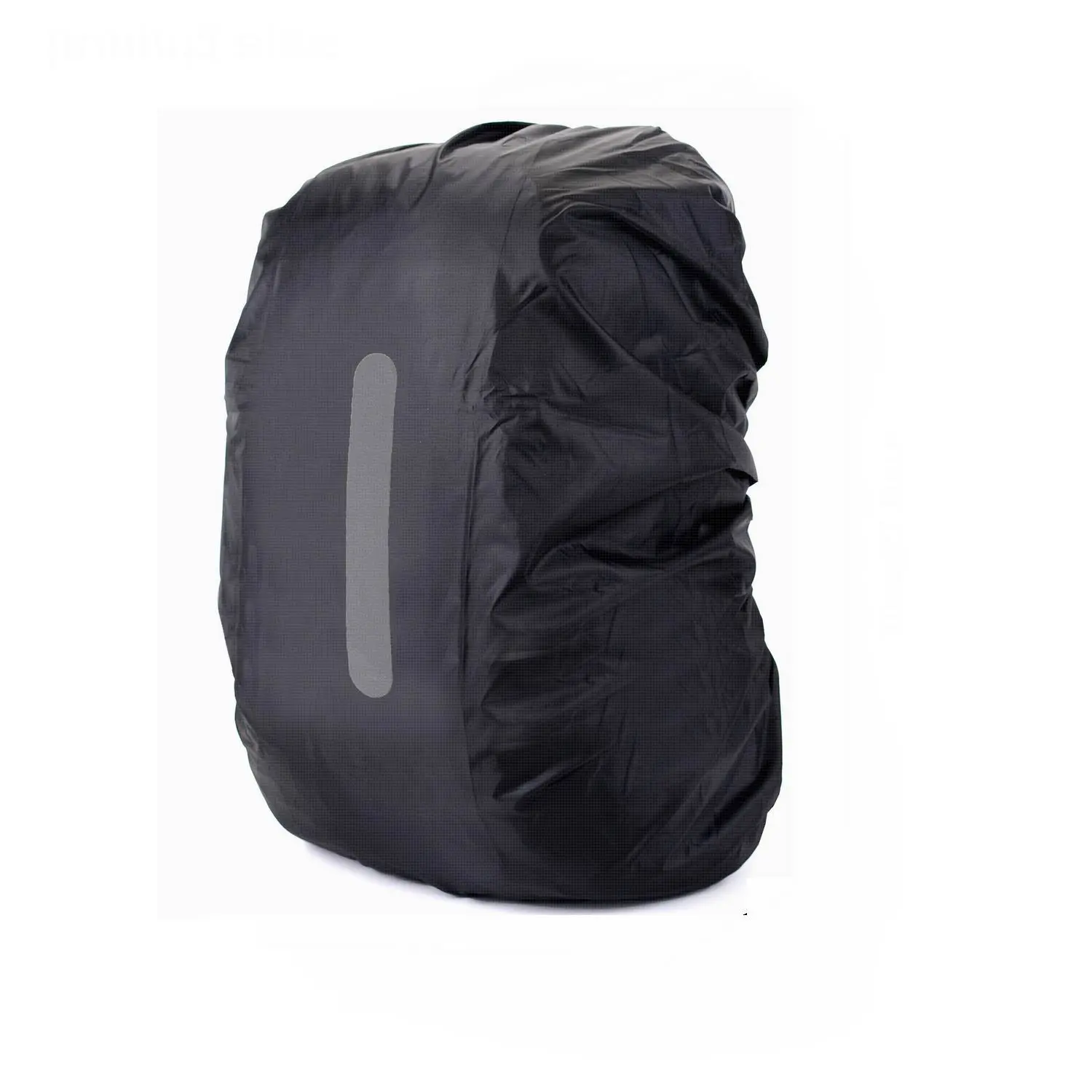 Backpack Rain Cover, Outdoor Hiking Backpack Waterproof Cover, Dust Cover for Backpack, Sports & Outdoor Accessories, Travel Accessories