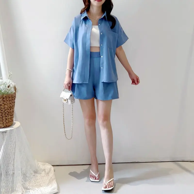NARA BASIC SET | LD 116 / LP 100 1