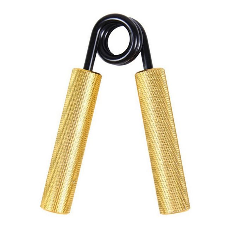 Product Introduction of Adjustable Handle Finger Training Fitness Equipment A-type Metal Aluminum RodAdjustable Handle Finger Training Fitness Equipment A-type Metal Aluminum Rod 11