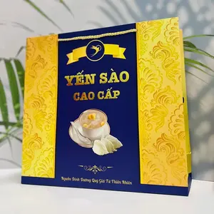 Máy sấy và Phụ kiện Milotech