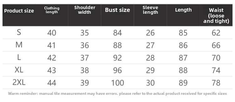 Product Introduction of Exclusive New High-End Dress 2025 Summer New Elegant Small Fragrance Style Heavy Lace Cover-Up Slimming Long Set Dress Luxury Women's Fashion 0