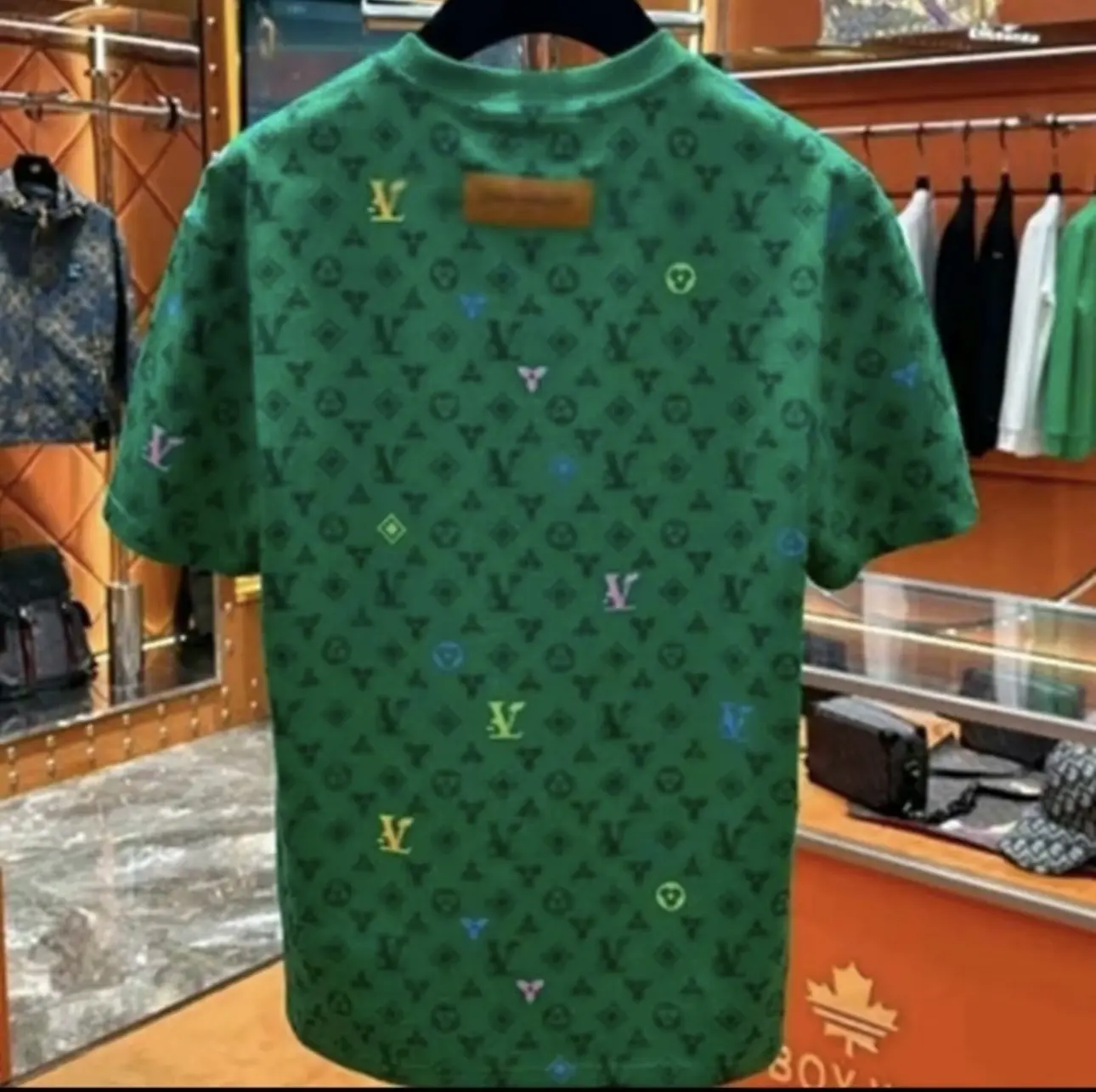 Áo thun unisex mùa hè,cộc tay, cổ tròn 3 màu xanh, đen, trắng chất liệu cotton cao cấp co giãn 2 chiều,thấm hút mồ hôi phong cách boy phố dễ phối đồ
