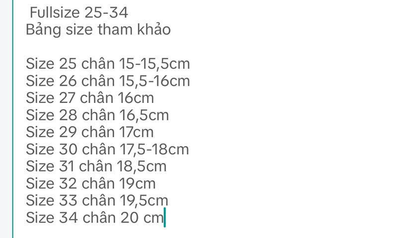 Product Introduction of Dép cao got bé gai quai trong, dép quai trong chữ Wang 0