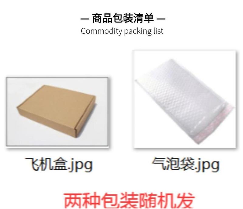 Product Introduction of Ốp Điện Thoại Di Động Da Họa Tiết Bánh Mì Thích Hợp Cho Apple 16Promax, Thời Trang, Thiết Kế Đơn Giản, Tương Thích Với iPhone 15 16