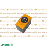 Gambar Maruni Tube Patch L Oval - Karet Tambal Ban Dalam dari negeripertiwijaya Kota Administrasi Jakarta Barat 1 Tokopedia
