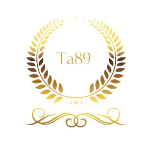 Kho sỉ Tuan Anh ND