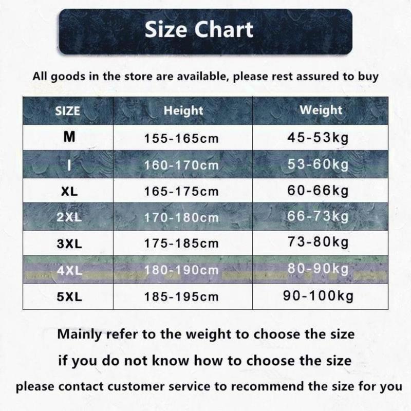 Product Introduction of Quick-Drying Basketball Pants, Sports Shorts, Cropped Pants, Men's And Women's Breathable, Ultra-Lightweight, Oversized, Black And White Running Training Half Pants 0
