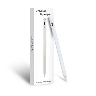 Own Stylus Diy Apple Pen Own Stylus For Diy Iphone Stylus Apple