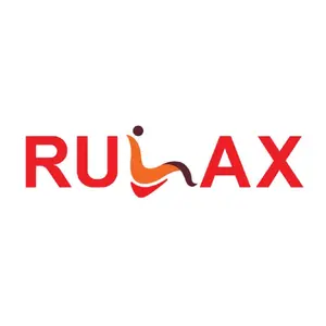 Rulax Store
