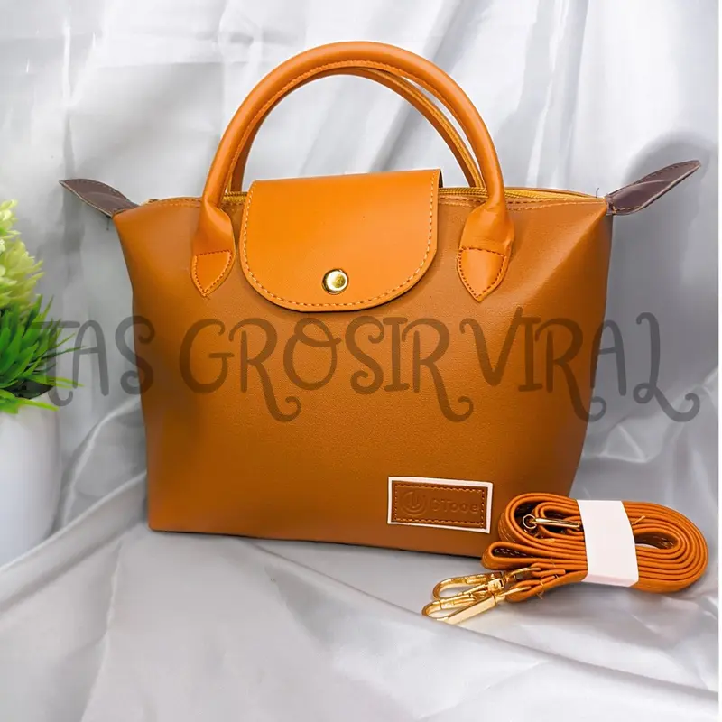 TAS GROSIR VIRAL - Tas selempang wanita ADIRA - Tas bahu wanita elegan terbaru - Tas slempang bisa di jinjing kapasitas besar premium termurah Cewek - OBRAL TAS 3