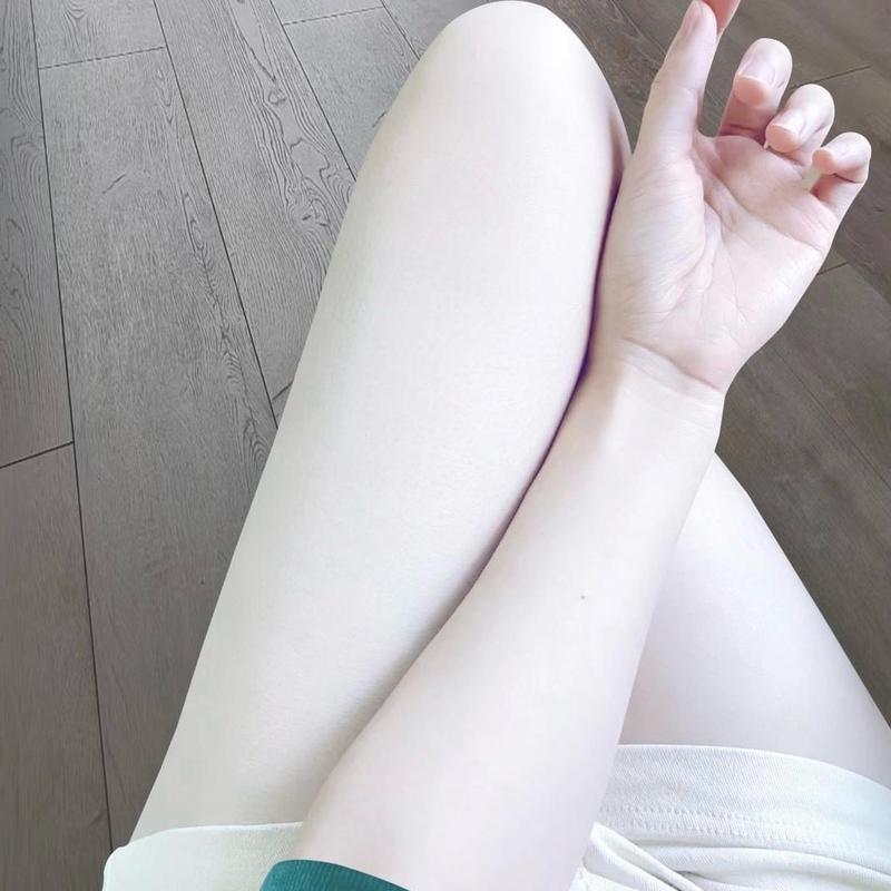 Kem Body Dưỡng trắng,Chống nắng,Rượu sake 300gr 2
