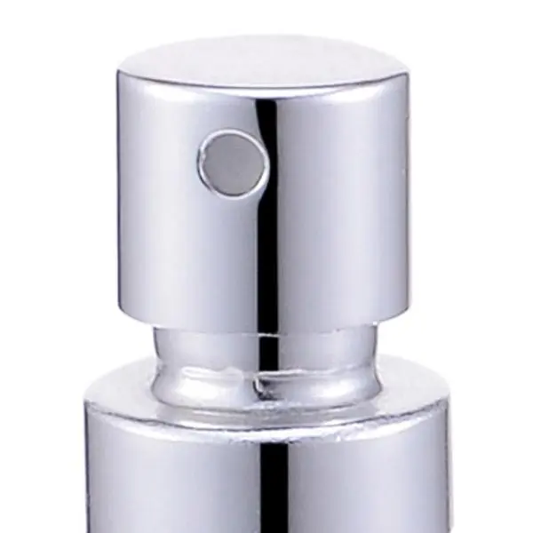 BRASOV Parfum Wanita 50 ML Eau De Parfum HALAL Perfume Spray Cologne Tabung Besar Perempuan EDP Fresh / Lovely / Energy Ori 2
