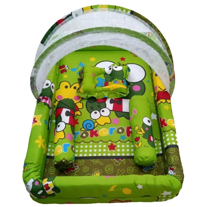Kasur bayi