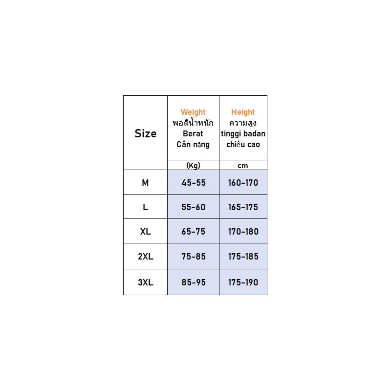 Product Introduction of Quần Yếm Cạp Thường, Quần Jean, Không Co Giãn, Phong Cách Thường Ngày Mỹ, Dành Cho Nam Giới 0