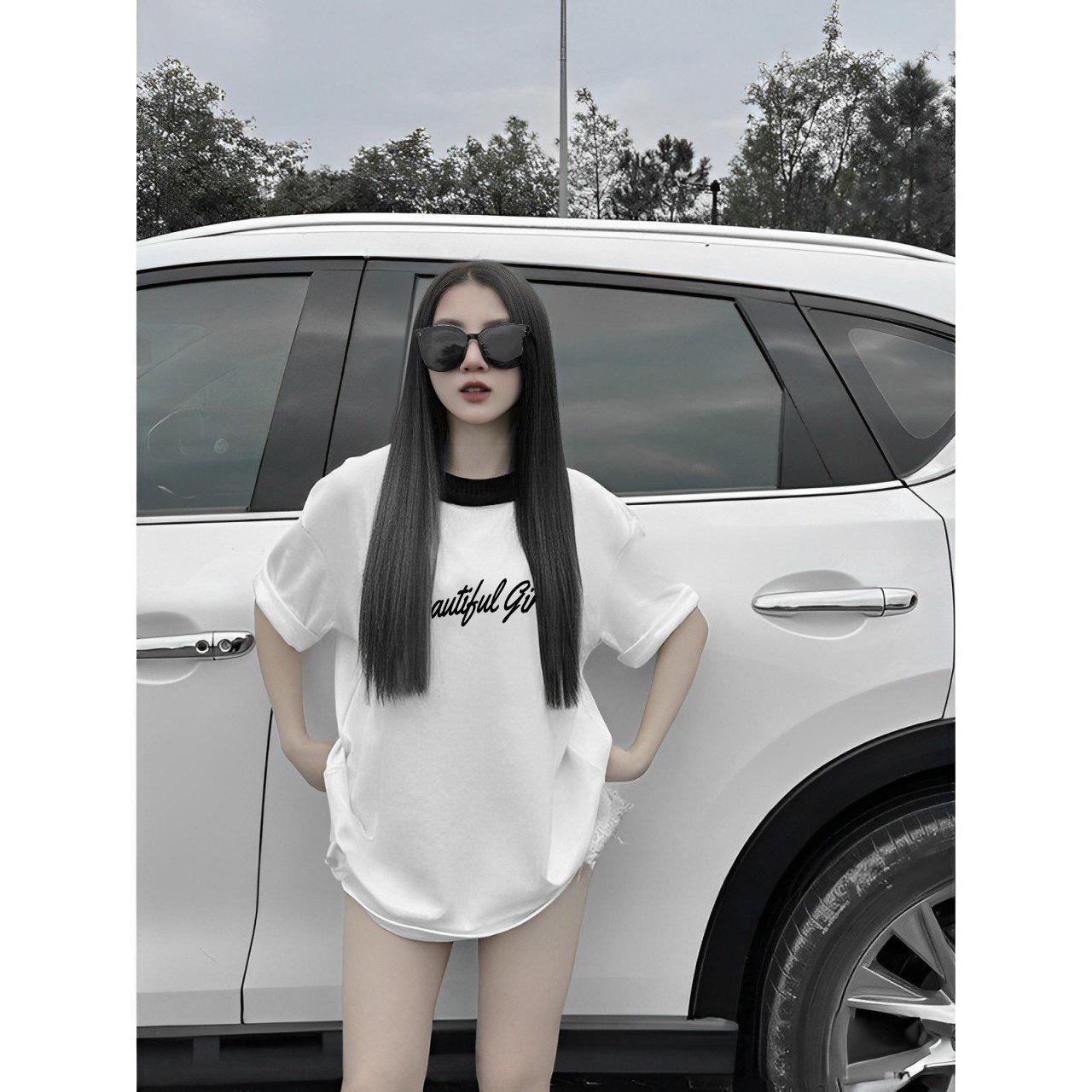 Trắng