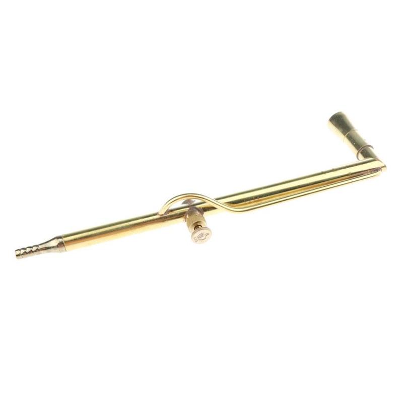 Type Welding  Jeweler  Brazing Cutting Tool 5