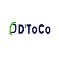 Dtoco