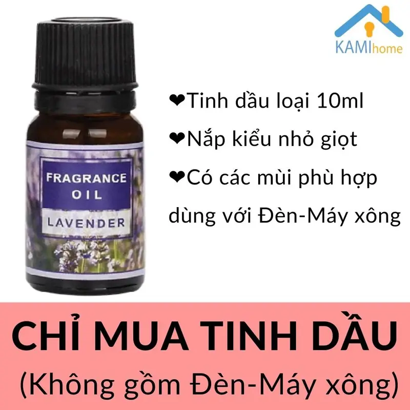 (Bảo hành bể vỡ) Đèn xông tinh dầu thơm đốt Nến (Nhiều Mẫu) khử mùi thơm phòng đuổi muỗi chất liệu gốm sứ Bát Tràng Việt Nam mã 25004 2