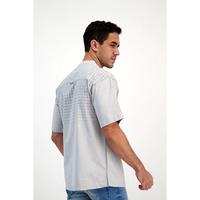 Gambar Kemeja Koko Tangan Pendek Cardinal E0670P04C dari Cardinal Brand Kab. Bandung 3 Tokopedia