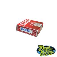 Gambar Laher Bearing 6301 Roda Belakang  Pispot C50 C70 C700 C800 Supercup Astrea 800 Star Win Prima Grand Impressa Legenda Original Federal dari Ducks.garage Kota Bandung 2 Tokopedia
