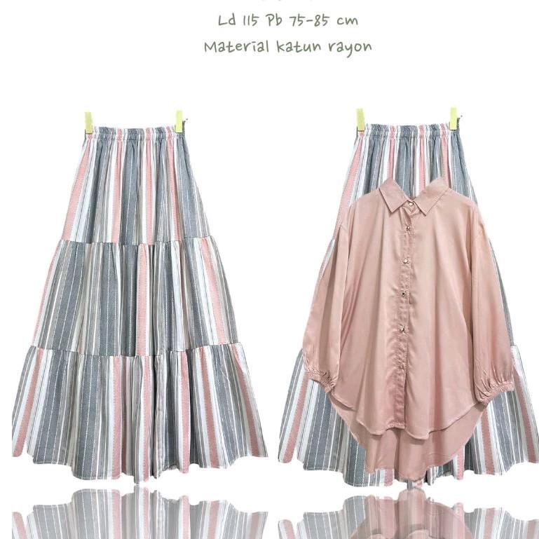 set rok random 6