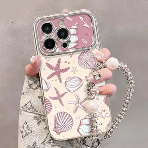 Untuk iPhone Casing Ponsel untuk iPhone 6 7 8 6plus 7plus 8plus 11 11pro 11promax 12 12pro 12promax 13 13pro 13promax 14 14pro 14promax 14plus  15 15pro 15promax 15plusX XS XSmax XR Casing Lunak Ponsel TPU Silikon Tekstur matte YYYDJGG1118