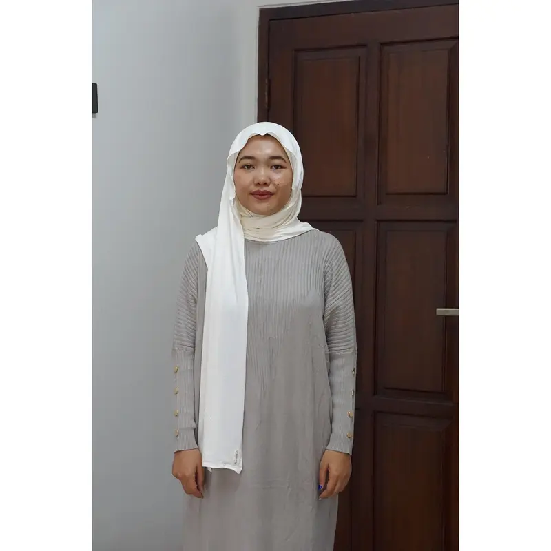 Lyra Pashmina Instant | Pashmina Instant Rayon 0