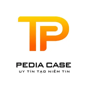 PEDIA CASE