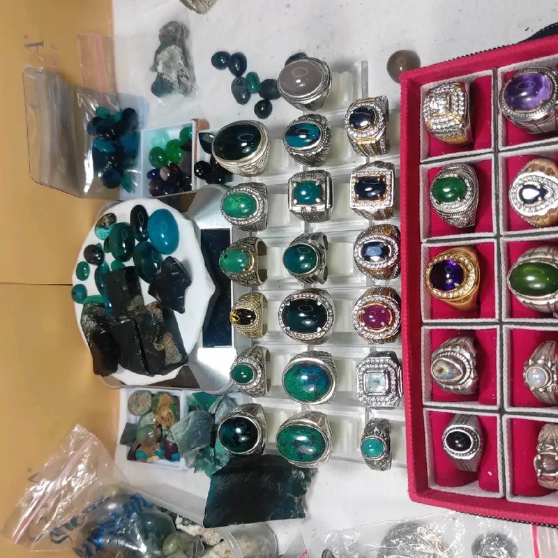 Link COD Cincin Harian 0