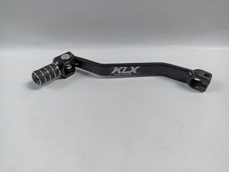 Product Introduction of PERSNELING/TUAS GIGI LIPAT KLX D-TRACKER WR155 CRF150L SUZUKI TS Motorcycle 4