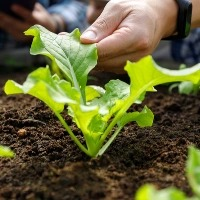 PHÂN BÓN MAI VÀNG VÀ CÂY CẢNH