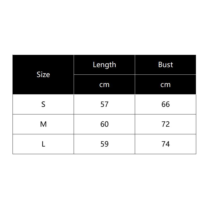 Product Introduction of Women's Summer Irregular Hem Tank Tops Sleeveless Backless Slash Neck Striped Tops Polyester Womenswear 0