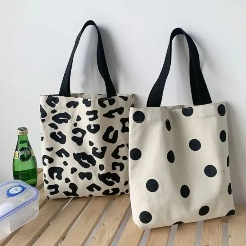Tote Bag Wanita Terbaru 2024 Pakai Resleting Wanita Termurah