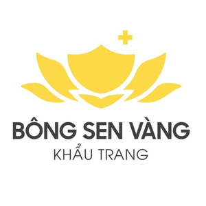 Bông Sen Vàng HCM